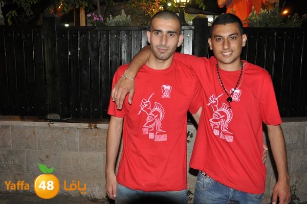 abna2sekhneeen505 (86).JPG